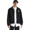 TNF Black
