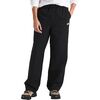 The North Face - TNF Easy Wind Pant - Men's - TNF Black