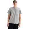 TNF Light Grey Heather