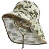 The North Face - Class V Convertible Sunshield