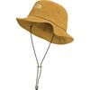 The North Face - Horizon Bucket Hat - Golden Tan