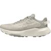 The North Face - Altamesa 300 V2 Trail Running Shoe - Men's - Calacatta/Soapstone