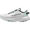 The North Face - Altamesa 300 V2 Trail Running Shoe - Women's - Opal Frost/White Ash