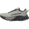 The North Face - Altamesa 500 V2 Trail Running Shoe - Men's