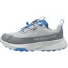 Glacier Gray/Marina Blue