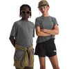The North Face - Adventure Sequoia Shade T-Shirt - Kids'