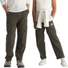 The North Face - Lightweight Convertible Hike Pant - Kids'
