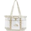 White Ash/Calacatta/Pale Khaki