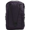 The North Face - Base Camp Voyager Pro Lightweight Pack - Endless Dusk