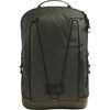 New Taupe Green/TNF Black