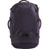 The North Face - Base Camp Voyager Pro Travel Pack - Endless Dusk