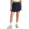 The North Face - Aphrodite Arise Skirt - Women's - Summit Navy