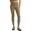 The North Face - Jaida Pocket 27in Legging - Women's - Cedar