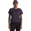 Endless Dusk Dark Heather