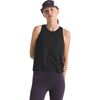 TNF Black Dark Heather