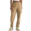 The North Face - Packable Regular Straight Jogger - Women's - Kelp Tan