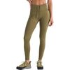 The North Face - Refina Utility 27in Legging - Women's - Cedar