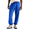 The North Face - TNF Double Knit Pant - Men's - TNF Blue