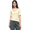 Sunray Heather