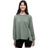 Agave Green