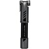 Topeak - Mountain TT Twin Turbo Mini Pump - No Gauge