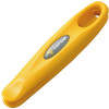 Topeak - Shuttle Tire Lever - One Color