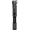 Topeak - Roadie DA Mini Pump - No Gauge