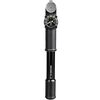Topeak - Roadie DA Mini Pump - With Gauge