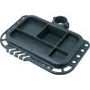 Topeak - PrepStand Series Tool-Tray - One Color