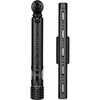 Topeak - Torq Stick - Black
