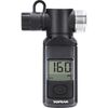 Topeak - Shuttle Gauge Digital - One Color