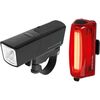Topeak - PowerLite BT Light Combo - One Color