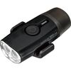 Topeak - HeadLux 100 Headlight - Black