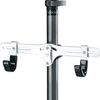 Topeak - The Third Hook - Lower