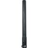 Topeak - Dual-Touch Xtender - One Color