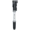Topeak - Mini Dual G Pump