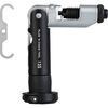 Topeak - Plug'n Chain Tool 13S - Black