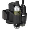 Topeak - TubiMaster MXT - One Color