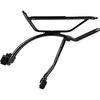 Topeak - TetraRack M2 HD - Black