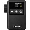 Topeak - E-Booster Digital Mini - One Color