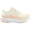Topo Athletic - Aura Running Shoe - Women's - Cream/Rose