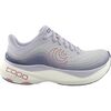 Topo Athletic - Aura Running Shoe - Women's - Purple/Lilac