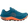 Blue/Orange