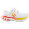 Topo Athletic - Specter 2 Running Shoe - Men's - White/Sunset