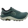Topo Athletic - Ultraventure 4 Trail Running Shoe - Women's - Stone/Grey