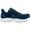 Topo Athletic - Fli-Lyte 6 Running Shoe - Men's - Navy/Lime