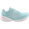 Dusty Blue/Pink