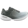 Grey/Grey