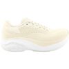Topo Athletic - Atmos 2 Running Shoe - Women's - Cream/White