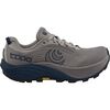 Grey/Navy